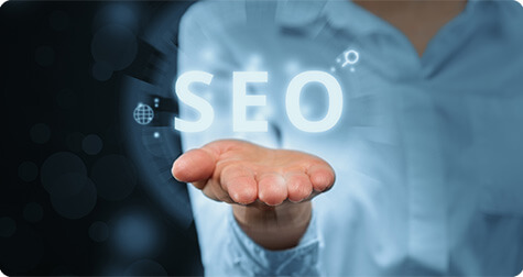 Google SEO